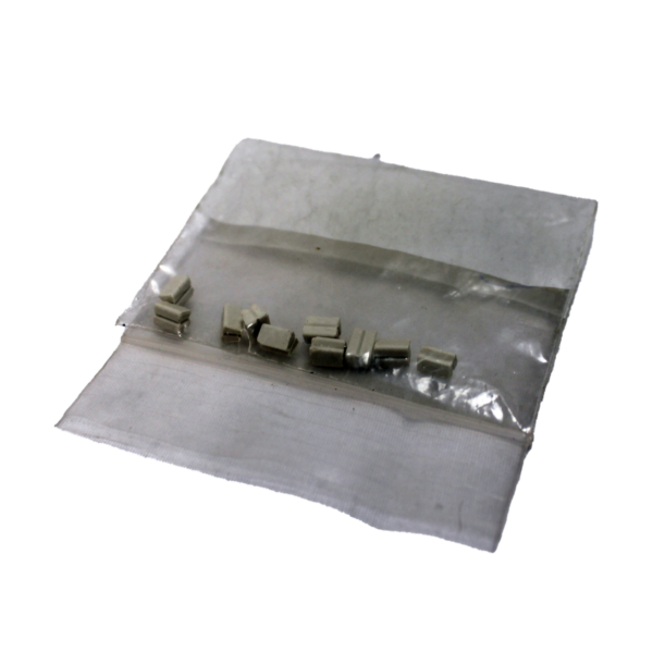 Beaded Sealing System Kit