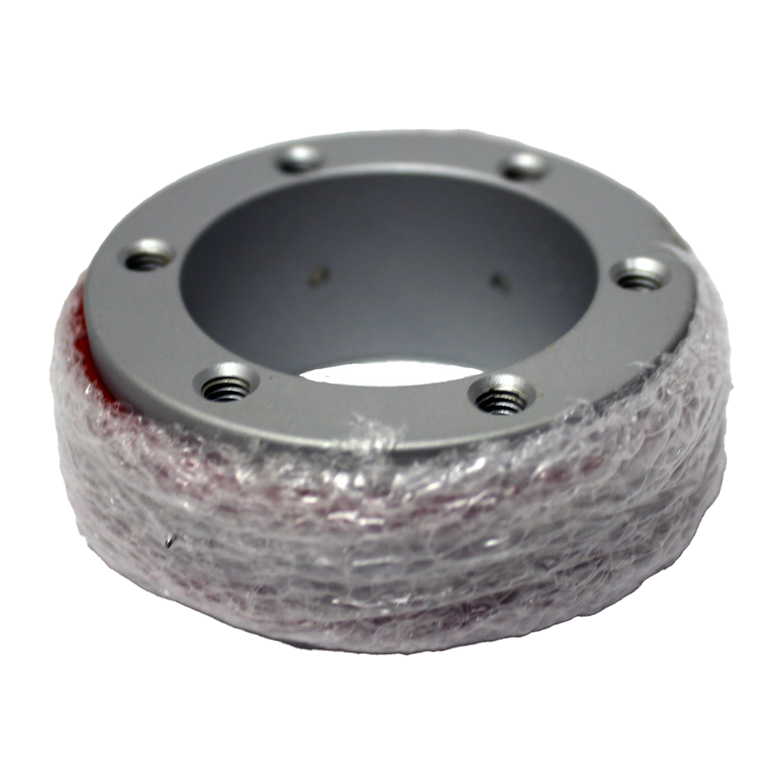 Perforator Disc Assembly