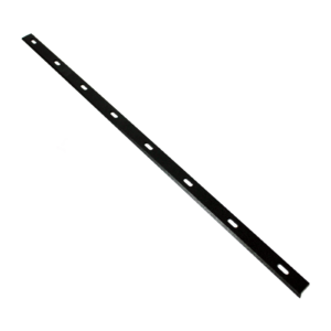 Side Seal Blade Insert