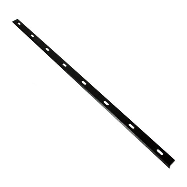 Side Seal Blade Insert