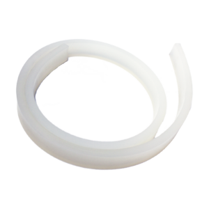Seal Pad