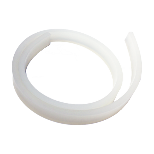 Seal Pad