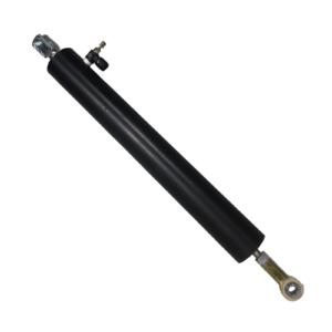 Spring Cylinder Assembly - 5818017