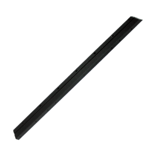 Hot Knife Front Seal Bar