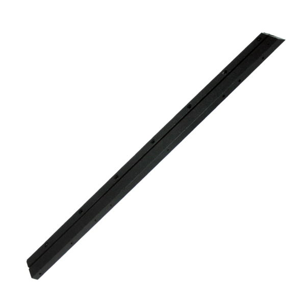 Hot Knife Front Seal Bar