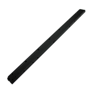 Hot Knife Side Seal Bar 20"