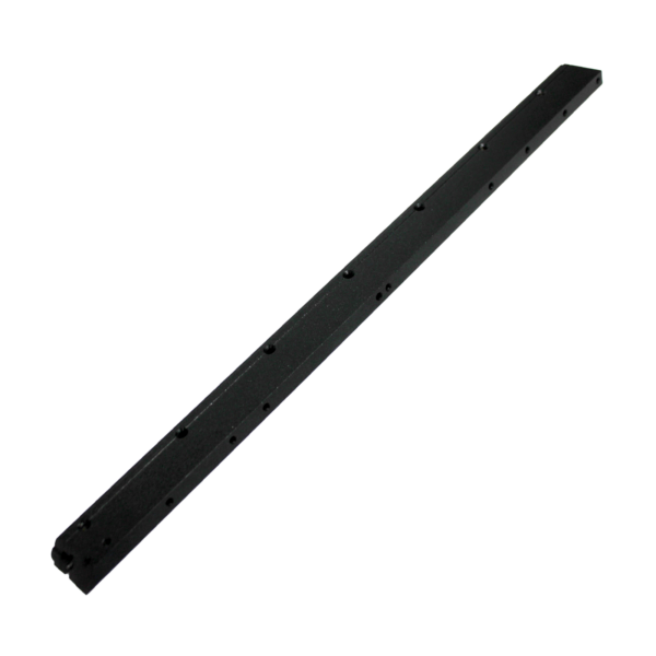 Hot Knife Side Seal Bar 20"