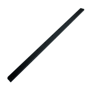 Hot Knife Side Seal Bar 30"