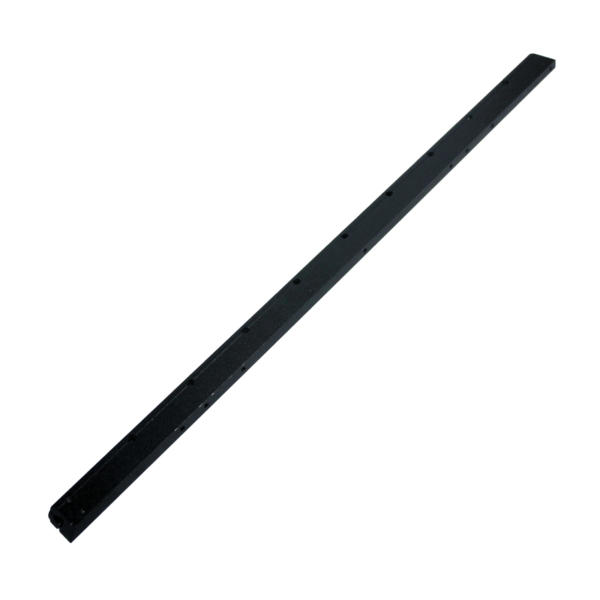 Hot Knife Side Seal Bar 30"