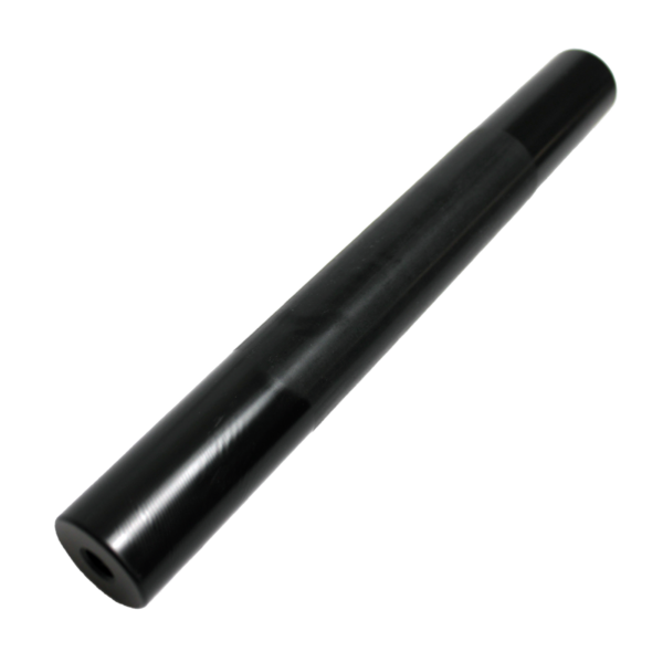 Drive Roller - 5820092