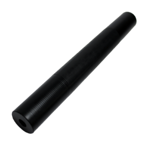 Take-Up Roller