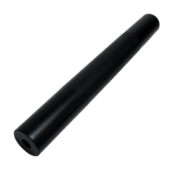 Take-Up Roller