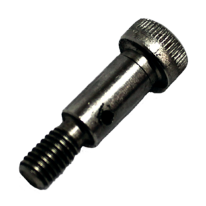 Wire Tension Bolt