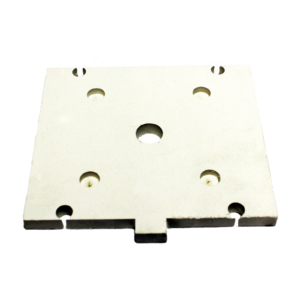 Insulation Plate for Motor