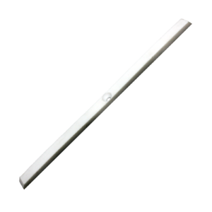 PTFE Strip - 5820255