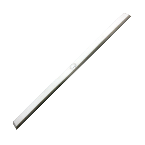 PTFE Strip - 5820255