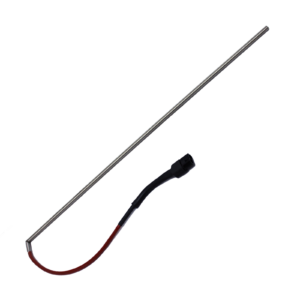 Heater Element Assembly - 5820302