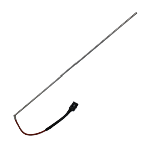 Heater Element Assembly - 5820303
