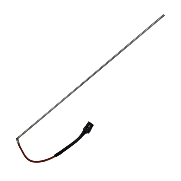 Heater Element Assembly - 5820303