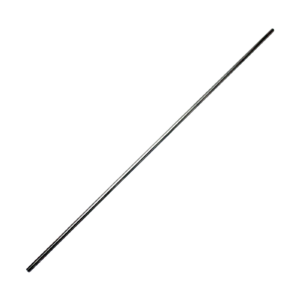Nose Roller Shaft - 5820313
