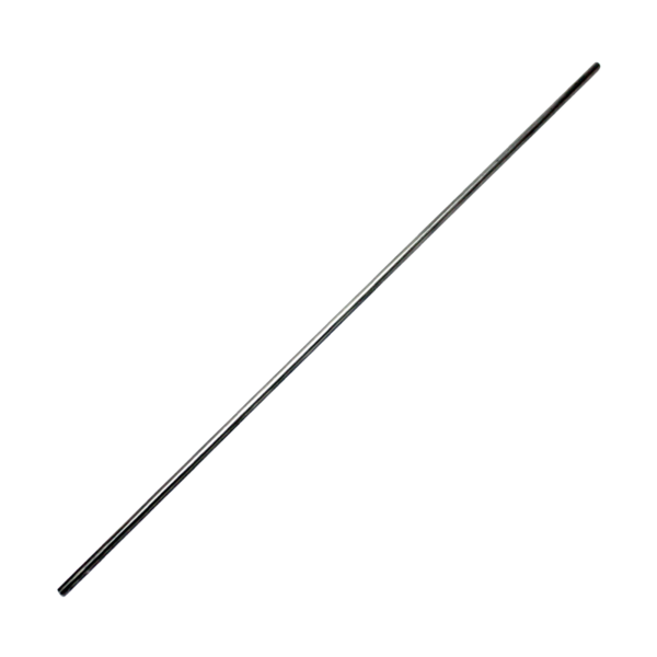 Nose Roller Shaft - 5820313