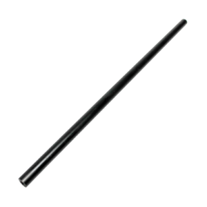 Nose Roller - 5820314
