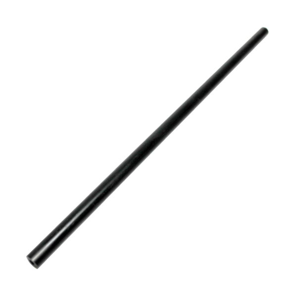 Nose Roller - 5820314