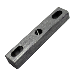 Hot Knife Seal Arm Mount