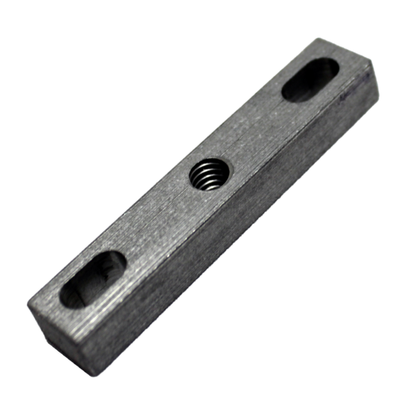 Hot Knife Seal Arm Mount