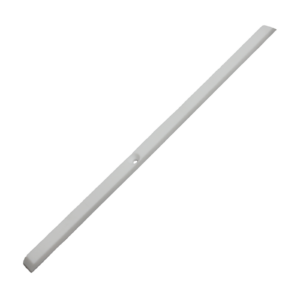 PTFE Strip - 5820607