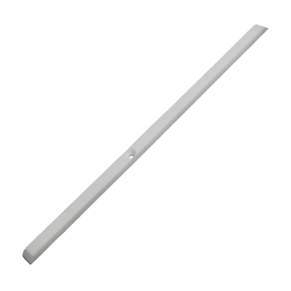 PTFE Strip - 5820607