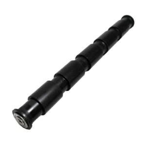 Take Up Roller Assembly - 5820632