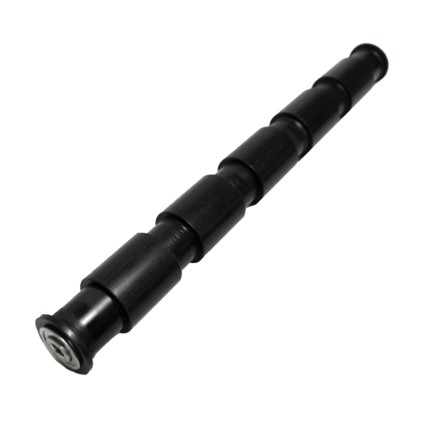 Take Up Roller Assembly - 5820632