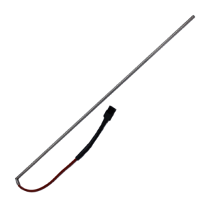 Heater Element Assembly - 5820667