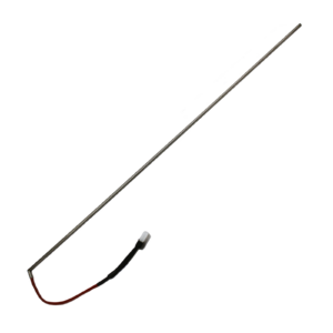 Heater Element Assembly - 5820668