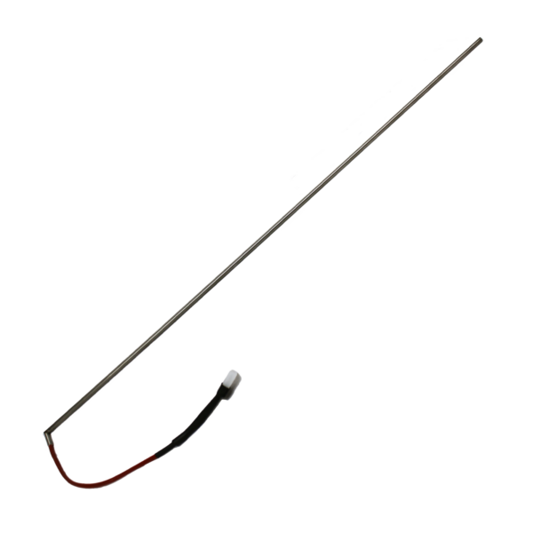 Heater Element Assembly - 5820668