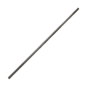 Nose Roller Shaft - 5820738
