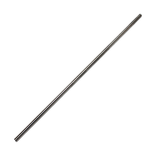 Nose Roller Shaft - 5820738