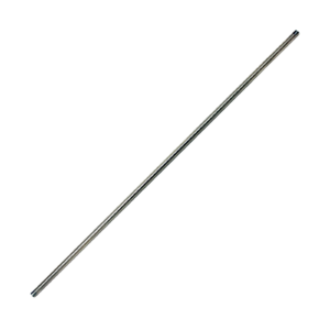 Load Bearing Roller Shaft