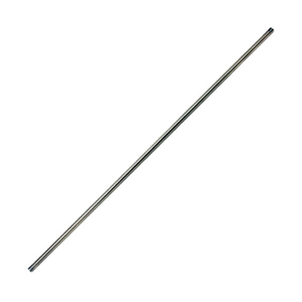 Load Bearing Roller Shaft