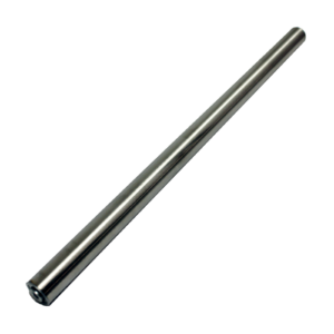 Load Bearing Roller Assembly - 5820757