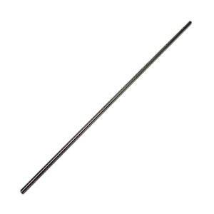 Nose Roller Shaft - 5820759