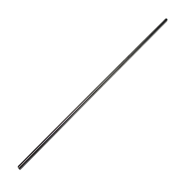 Nose Roller Shaft - 5820759