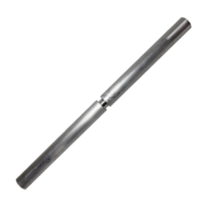 Nose Roller Assembly