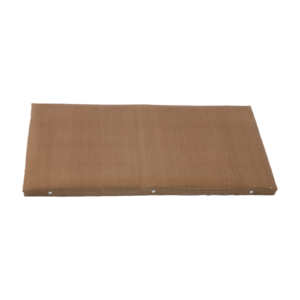 Non-stick Cover - 5901001-3