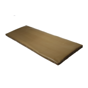 Non-Stick Cover - 5901004