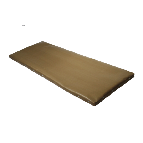 Non-Stick Cover - 5901004