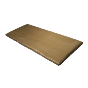 Non-Stick Cover - 5901005