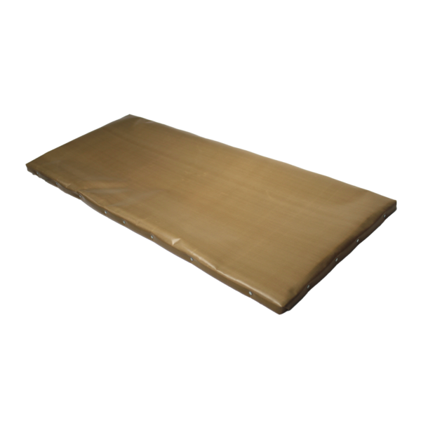 Non-Stick Cover - 5901005
