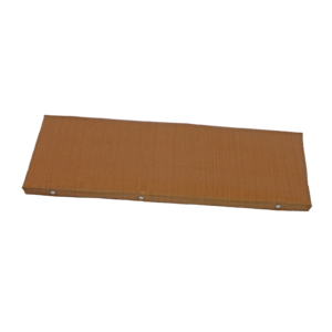 Non-stick Cover - 5901011-3